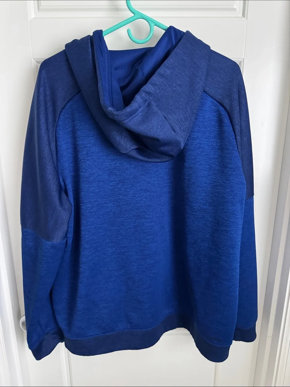 adidas gently used